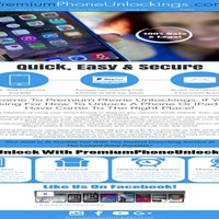 Портфолио shado wnano